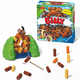 Ravensburger igra Dabar Billy HR