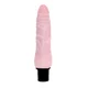 Loveclone Realistični vibrator, 18.5 cm