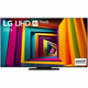 LG TV 55 55UT91003LA, LED, 4K, Smart TV 55UT91003LA.AEU