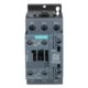 Siemens Močnostni kontaktor 12A 3P 230V AC 1NO 1NC S0 3RT2024-1AP00