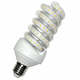 LED sijalica E27/20W/230V 4000K - Aigostar