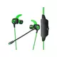 Lenovo Gaming Slušalice HS-10 Surround 7.1