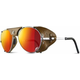 Julbo Cham Spectron 3CF Silver/Havana/Rancho