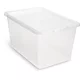 Kutija BASIC BOX 52L sa poklop. provid.