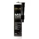 Hibrid MS STALOC, 290 ml, črn