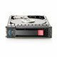 HP HDD trdi disk 1TB 12G SAS 7.2K SFF 512e SC (765464-B21)