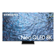 Samsung 85 Neo QLED 8K QN900C Televizor