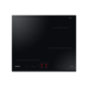 Samsung UGRADNA PLOČA NZ64B5045GK/U2