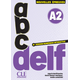 ABC Delf tout public niveau A2
