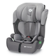 Kinderkraft autosjedalica Comfort Up i-Size 9-36 kg (76-150 cm), Grey