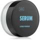 Serum Powder hranilni puder za obraz 10g