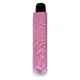 Derby Hit Uni Pink