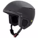 HEAD COMPACT MIPS BLACK