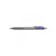 Hemijska olovka A-plus TB309600 NanoSlick Oil ink 0 6mm plava