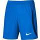 Kratke hlače Nike M NK DFADV VAPOR IV HORT K
