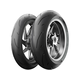 Michelin Power GP 2 ( 190/55 R17 TL (75W) zadnji toak )