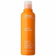 Aveda - SUNCARE hair and body cleanser 250 ml