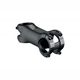 Lula kormila Bontrager Kovee Pro 35 Blendr Stem, Black 13 deg. x 70mm