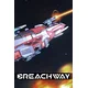 Breachway (PC) Steam Key EUROPE