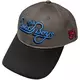The Beach Boys 65 Kapa Black & Grey UNI