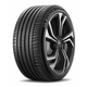 MICHELIN Letnja guma 275/35R22 PILOT SPORT 4 104Y