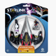 UBISOFT igralna figura STARLINK STARSHIP PACK LANCE