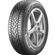 BARUM All Season guma 235/55R17 QUARTARIS 5 103V XL