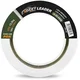 Exocet Pro (Low vis green) Leader 60lb (27.3kg) 0.70mm x 80m (CML198)