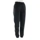 Odlo Zeroweight Pro Windproof Warm Ženske Outdoor hlače
