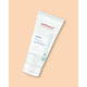 Cell Fusion C Kislinska barierna pena za umivanje Low pH pHarrier Cleansing Foam - 165 ml