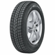 TAURUS guma 165/70 R14 81T 601