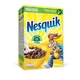 Nesquik žitarice 375g