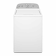 WHIRLPOOL polprofesionalni pralni stroj 3LWTW4815FW- 15kg