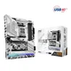 ASRock Matična ploča AM5, X870, PRO, RS