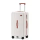 Lee Kofer, 71.12cm, Beli