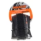Maxxis Forekaster 27,5 2.40 (WT) 3C MaxxTerra TR EXO Pnevmatike