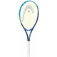 Head Ti. Conquest Tennis Racket 3