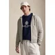 Polo Ralph Lauren jopica s kapuco
