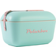 POLARBOX Aqua - Pink Ručni frižider 12l