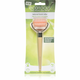 EcoTools Textured Face Roller valjak za masažu za lice