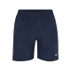 Nike Swim Kratke hlače za surfanje 7 VOLLEY  modra