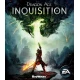 ELECTRONIC ARTS igra DRAGON AGE INQUISITION (PS3)
