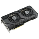 Asus Dual Radeon RX 7700 XT OC Edition 12GB GDDR6 Grafička karta | DUAL-RX7700XT-O12G