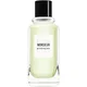 Givenchy Monsieur de Givenchy toaletna voda za moške 100 ml