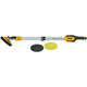 DeWalt DCE800N ROTACIJSKA ZIDNA POLIRKA 18V + 3 x 150G BRUSNI L.