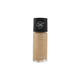 REVLON TEKOČI puder COLORSTAY ZA MEŠANO DO MASTNO KOŽO SAND BEIGE