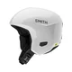Smith Counter MIPS Helmet white