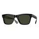 Oliver Peoples OV5393SU 1492P1