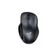 GENIUS Ergo 8200S USB Bežični miš, Sivi