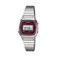 Casio Vintage LA670WA-4